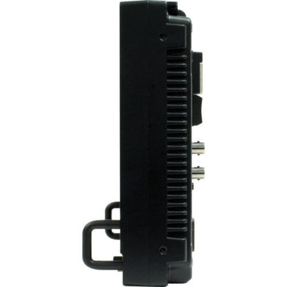 Marshall  Full Featured Single 8.4" Field / Camera Top Monitor with HDSDI/SDI inputs only - OR-841-HDSDI