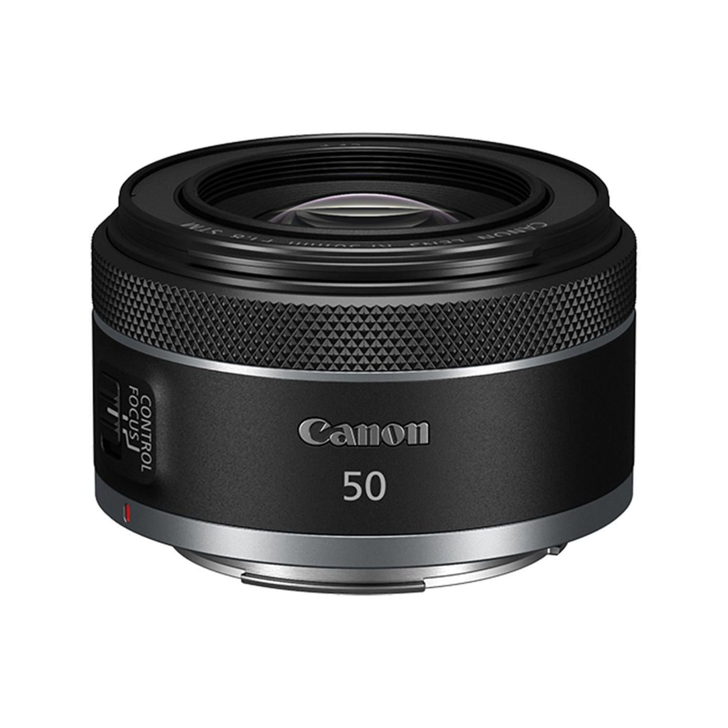 Canon RF 50mm f1.8 STM - 871198