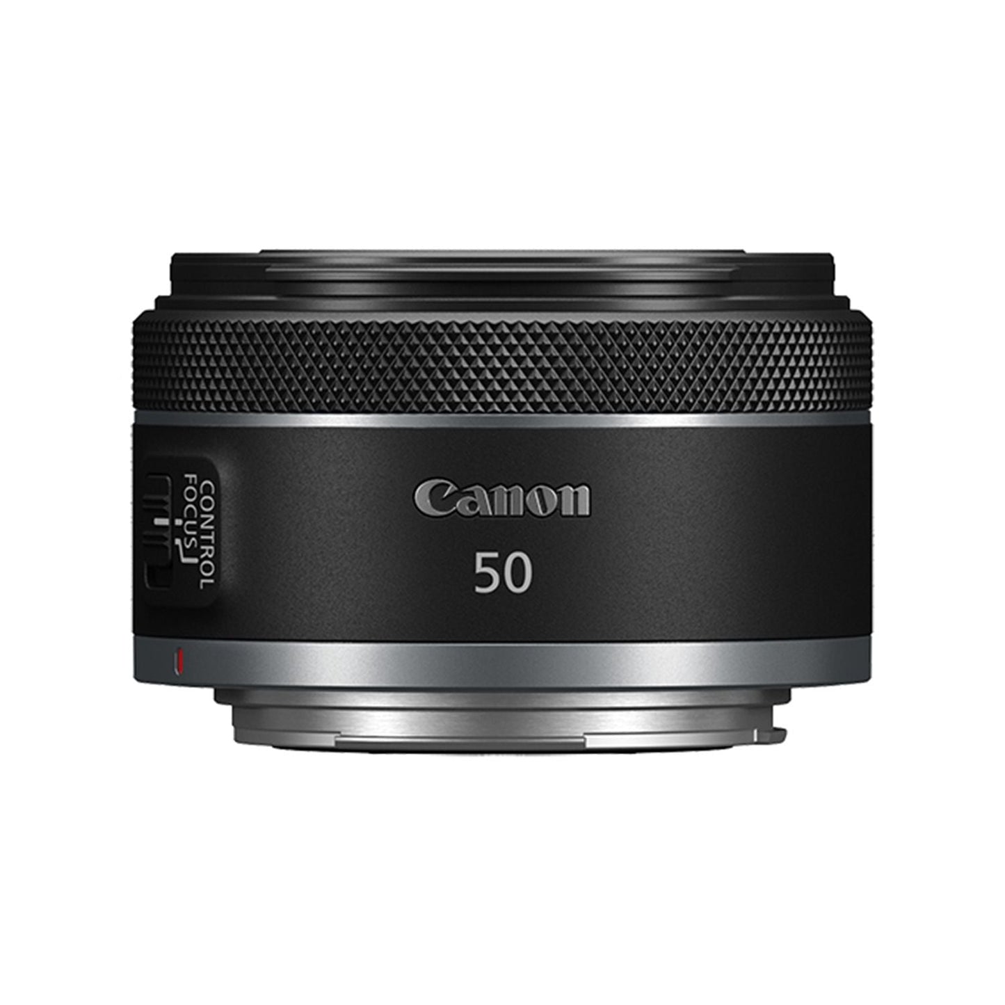 Canon RF 50mm f1.8 STM - 871198