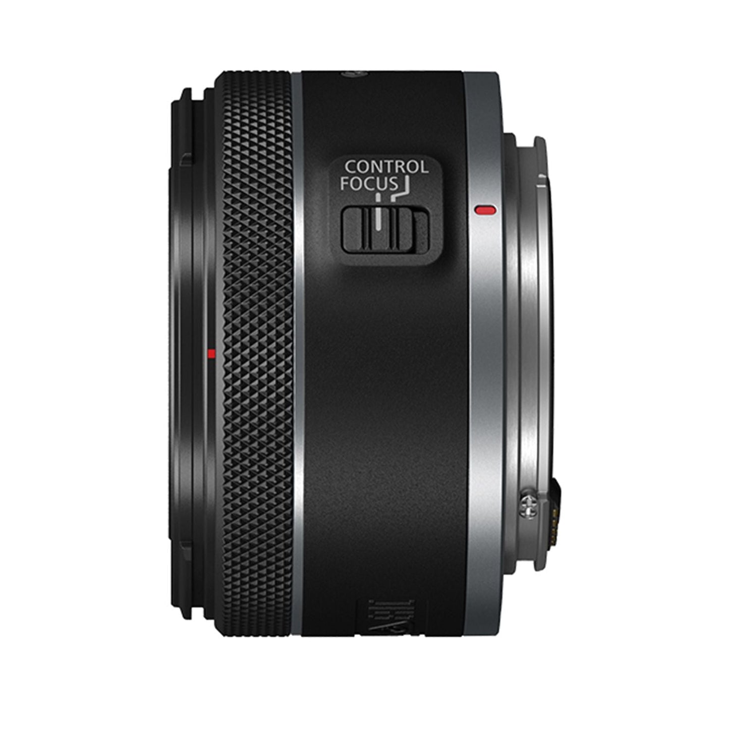 Canon RF 50mm f1.8 STM - 871198