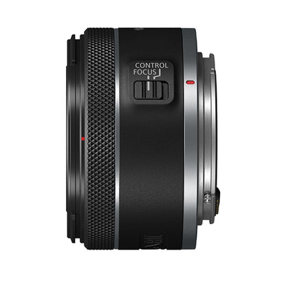 Canon RF 50mm f1.8 STM - 871198