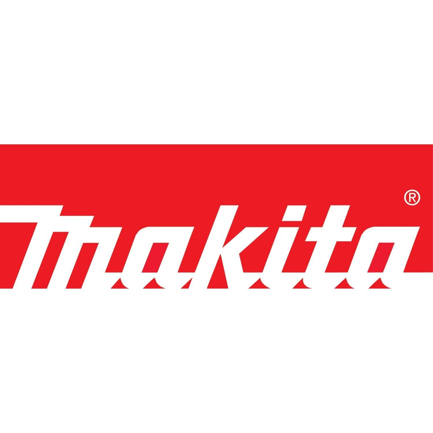Makita 18V Lithium-Ion Brushless Cordless 4-Speed 1/2" Sq. Drive Impact Wrench Kit w/ Detent Anvil, var. spd., rev., L.E.D. Light, bag - XWT15T