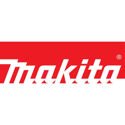 Makita 18V Lithium-Ion Brushless Cordless 4-Speed 1/2" Sq. Drive Impact Wrench Kit w/ Detent Anvil, var. spd., rev., L.E.D. Light, bag - XWT15T