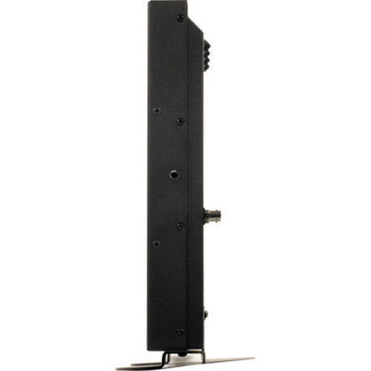 Marshall  17.3" IMD 3G monitor with Desktop Stand - V-R173-IMD-3GTE-DT