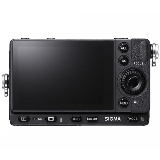 Sigma FP L Body - 954902