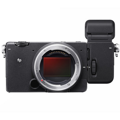 Sigma FP L Body - 954902