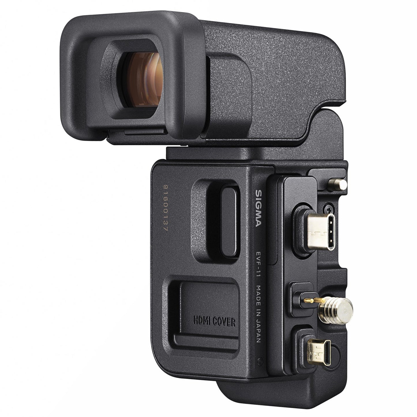 Sigma FP L Body - 954902