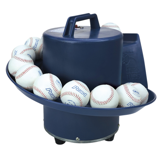 Jugs Sports Toss Machine