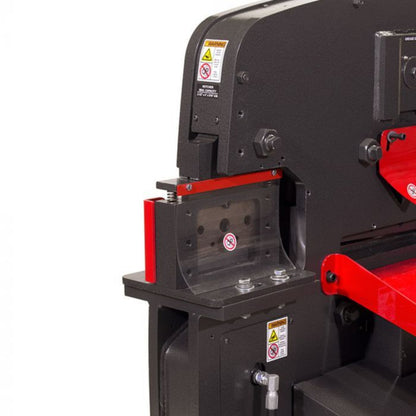 EDWARDS Rod Shear - ED9-AC1074