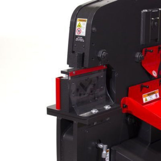 EDWARDS Multi-Shear Attachment - ED9-AC1075