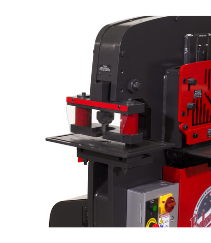 EDWARDS Urethane Stripper - ED9-AC1099