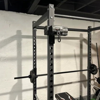AnCore Pro Single Cable Machine - AP-55-01