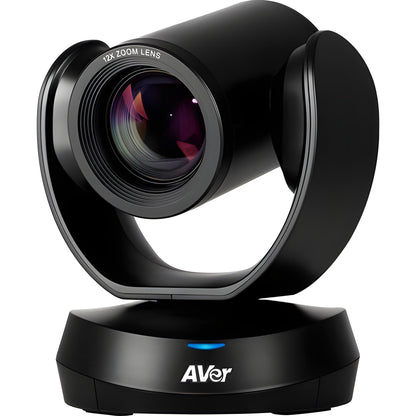 AVer TR320 Dual lens 22X auto tracking camera - TR320