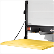 Liftgate