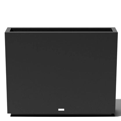 All-Weather Resistant Plastic Planter - Procure Décor
