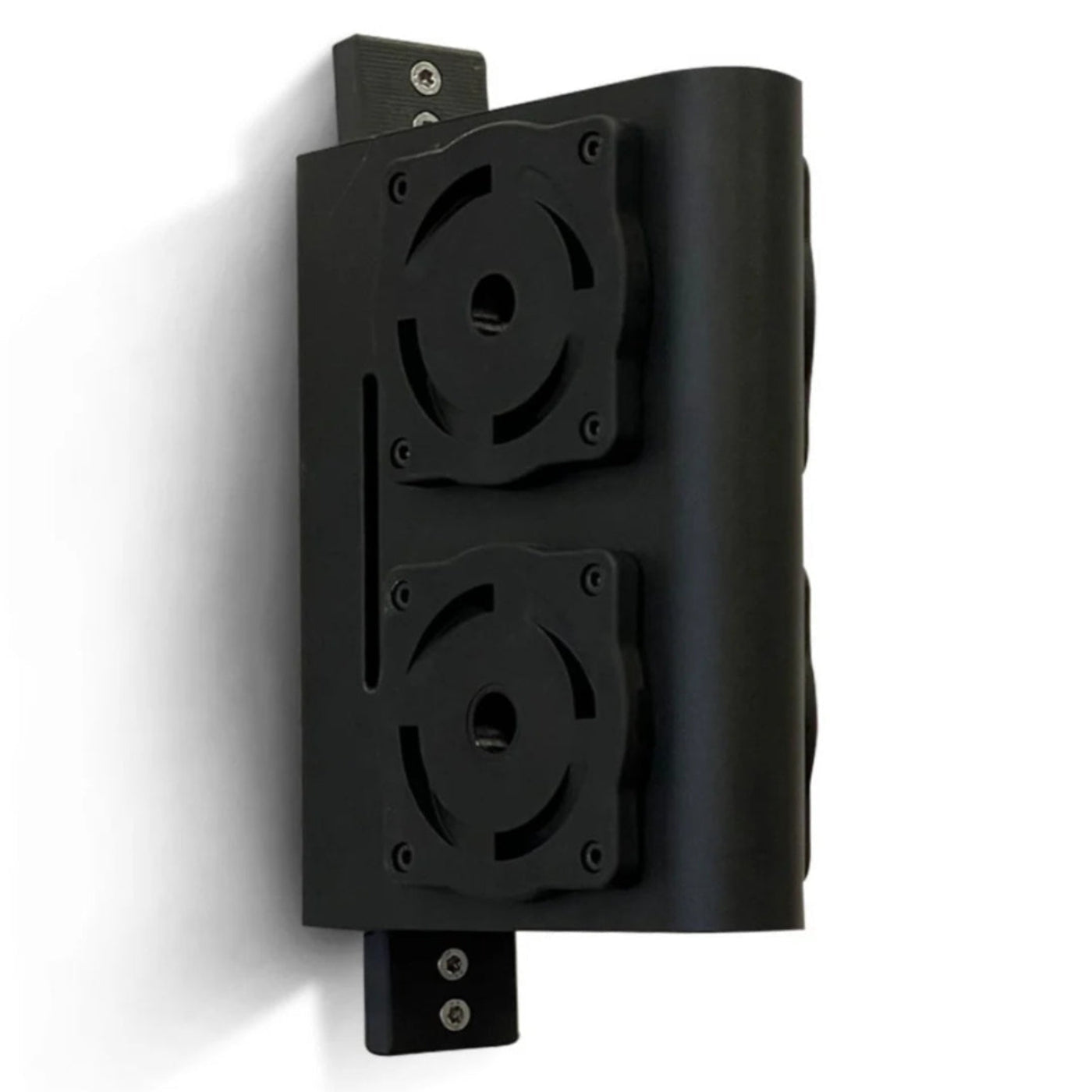 AnCore Pro Home Bundle - ATHB-SM55-SMPD-00
