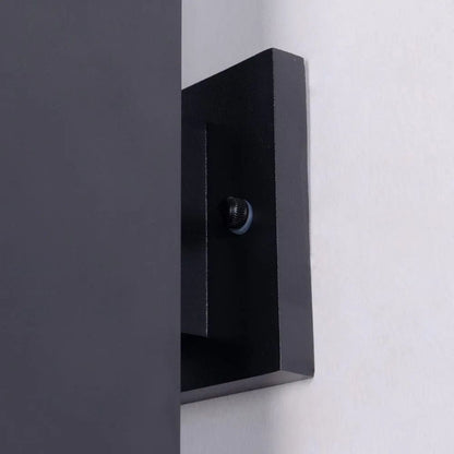 AquaLuxe wall lamp - 4 Pack - Procure Décor