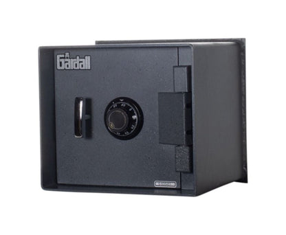 Gardall In-Floor Safe -  B1307-G-C
