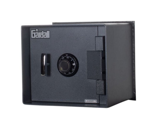 Gardall In-Floor Safe -  B1307-G-C