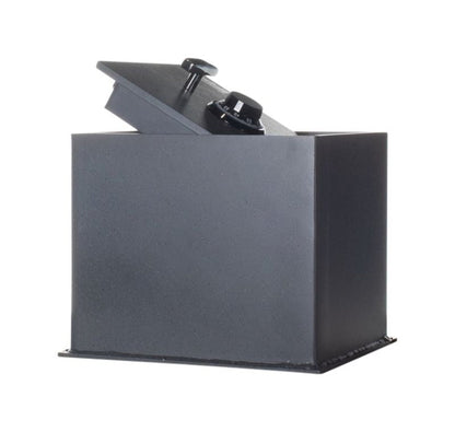 Gardall In-Floor Safe -  B1307-G-C