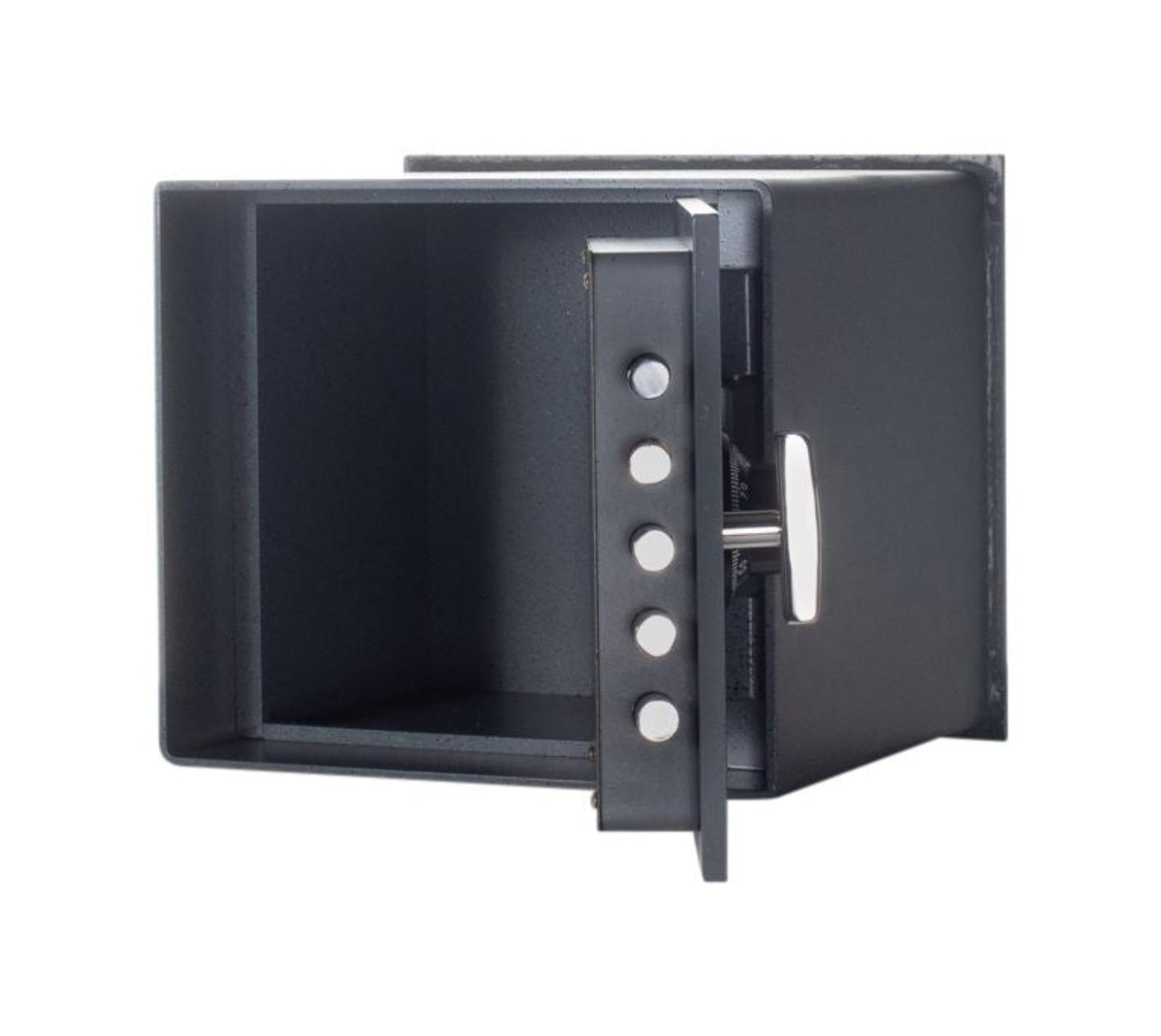 Gardall In-Floor Safe -  B1307-G-C