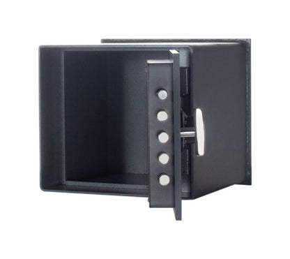 Gardall In-Floor Safe -  B1307-G-C