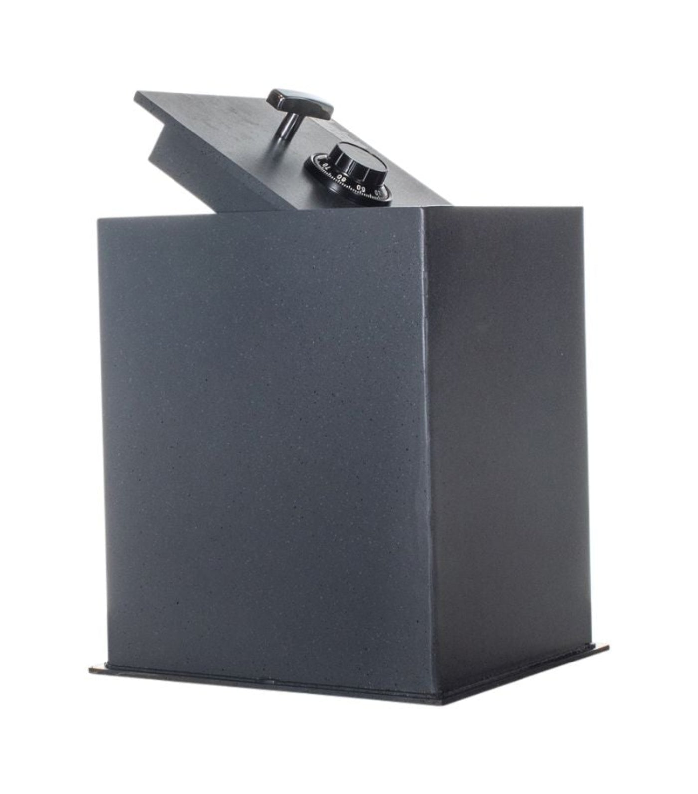 Gardall  In-Floor Safe - B1311-G-C