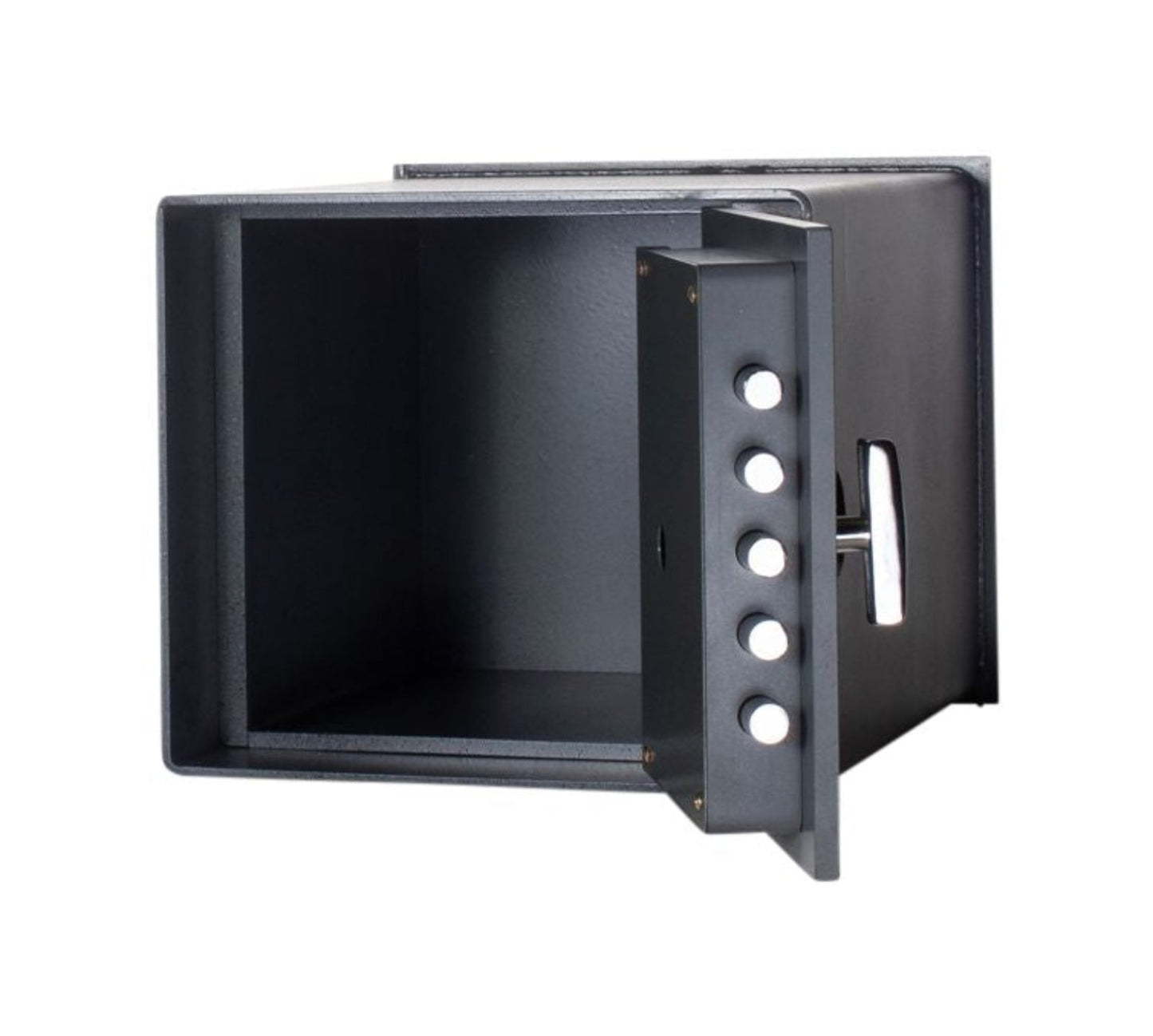 Gardall  In-Floor Safe - B1311-G-C
