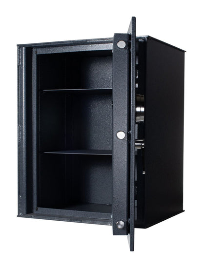 Gardall B-Rated Money Chest - B2815