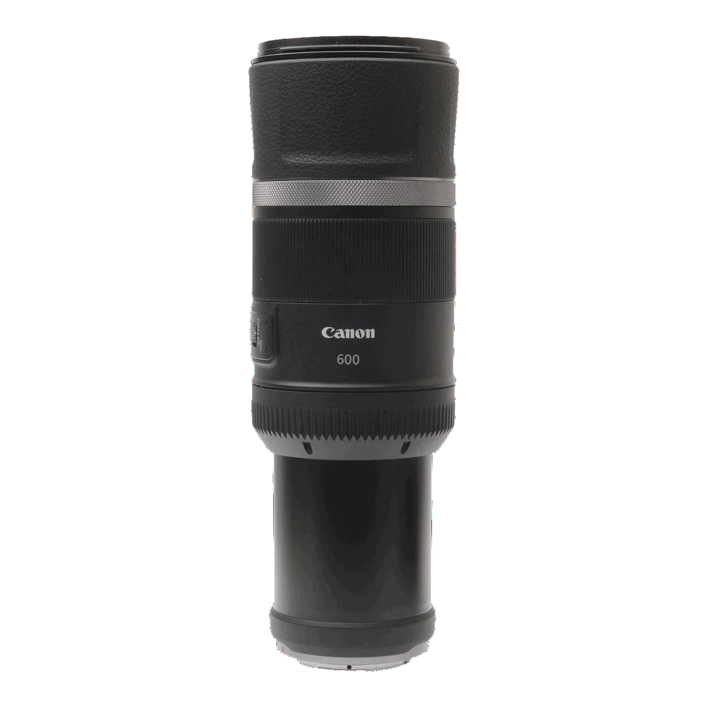 Canon RF 600mm f11, Hood 9002000153 - CM21997-001