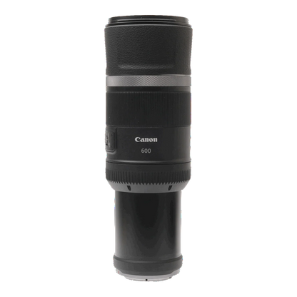Canon RF 600mm f11, Hood 9002000153 - CM21997-001