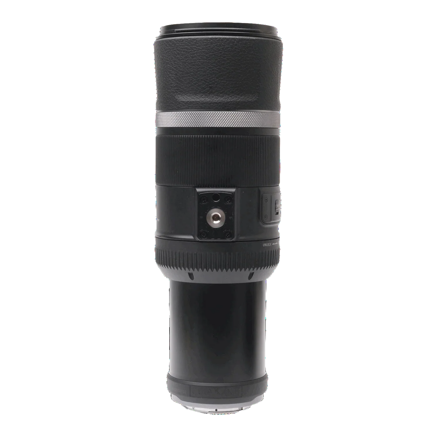 Canon RF 600mm f11, Hood 9002000153 - CM21997-001