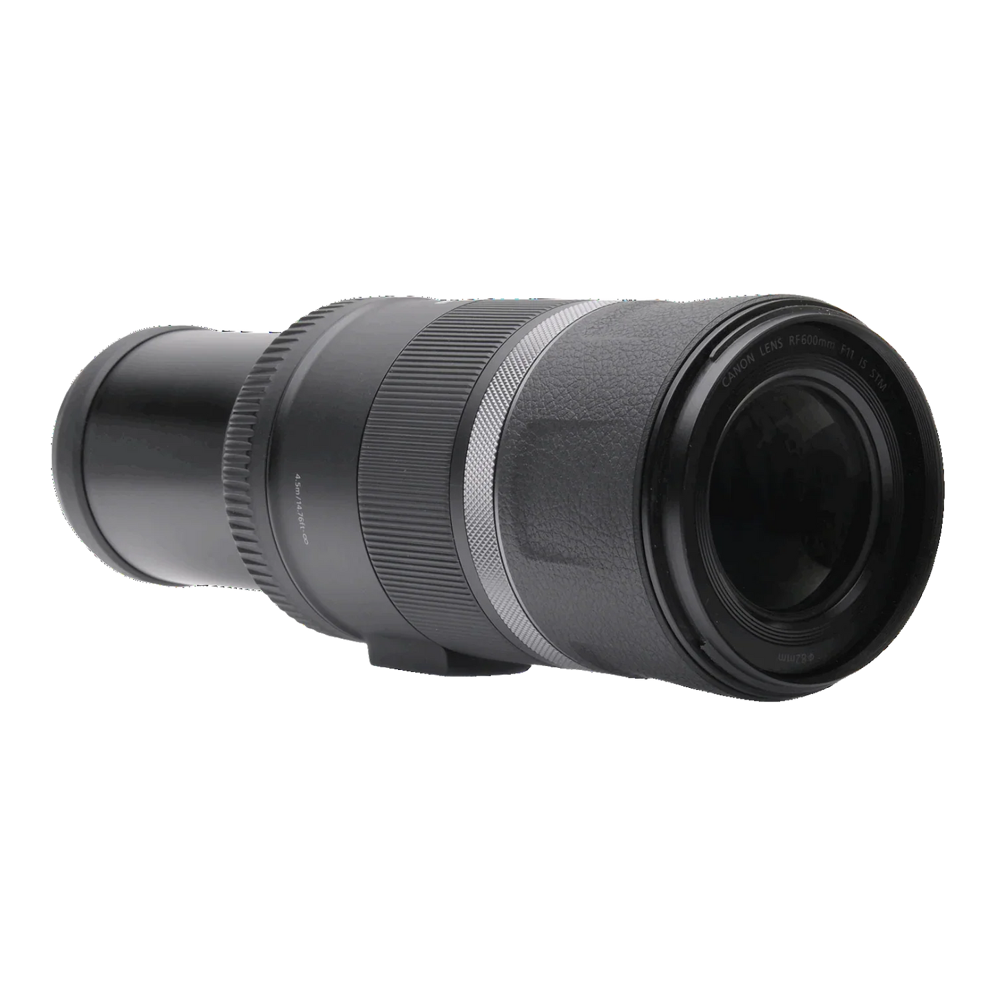 Canon RF 600mm f11, Hood 9002000153 - CM21997-001