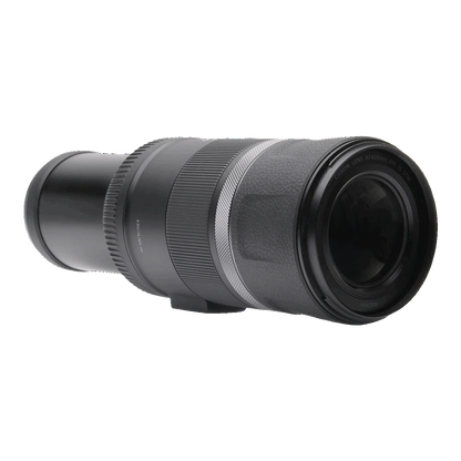 Canon RF 600mm f11, Hood 9002000153 - CM21997-001