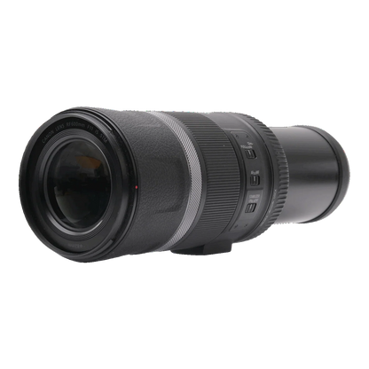 Canon RF 600mm f11, Hood 9002000153 - CM21997-001