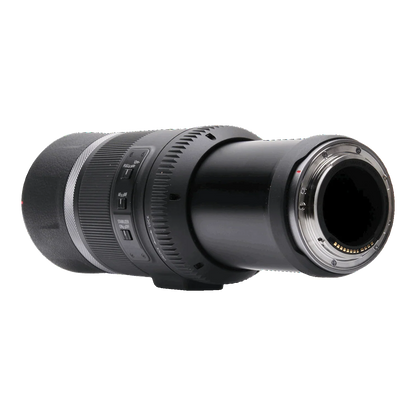 Canon RF 600mm f11, Hood 9002000153 - CM21997-001