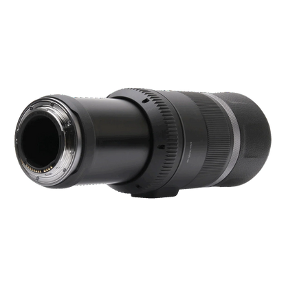 Canon RF 600mm f11, Hood 9002000153 - CM21997-001