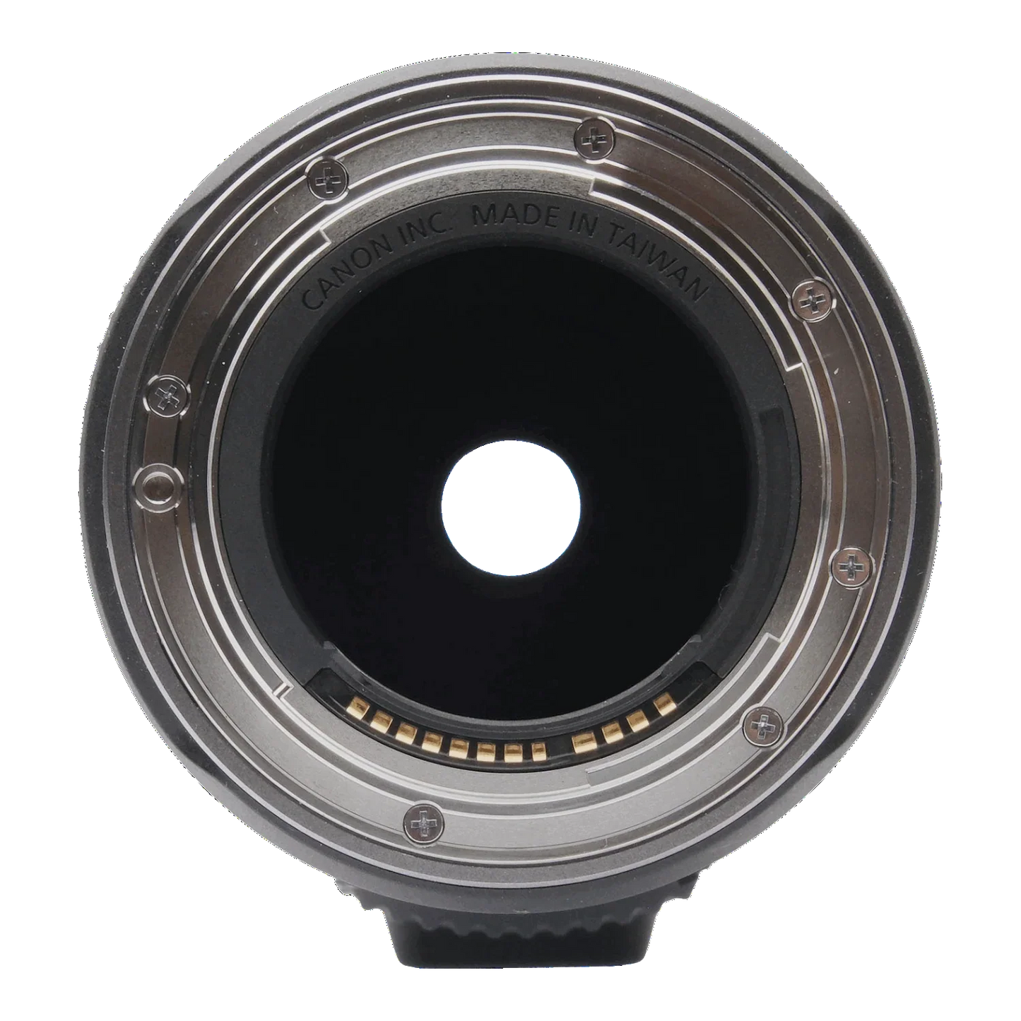 Canon RF 600mm f11, Hood 9002000153 - CM21997-001