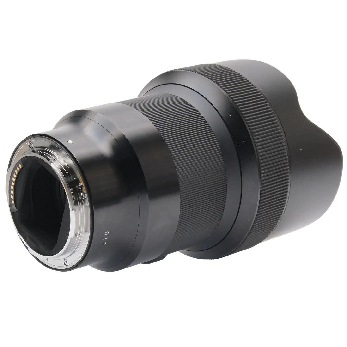 Sigma 14mm f1.8 DG HSM Art L-Mount 55551894