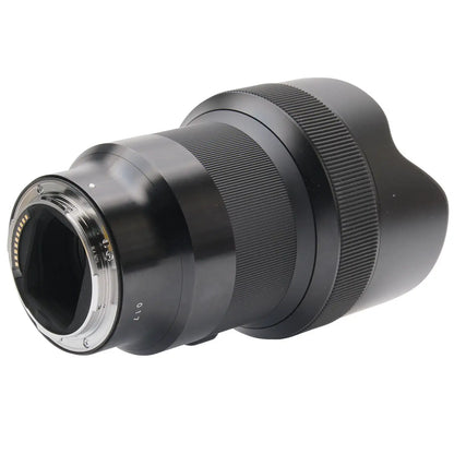 Sigma 14mm f1.8 DG HSM Art L-Mount 55551894