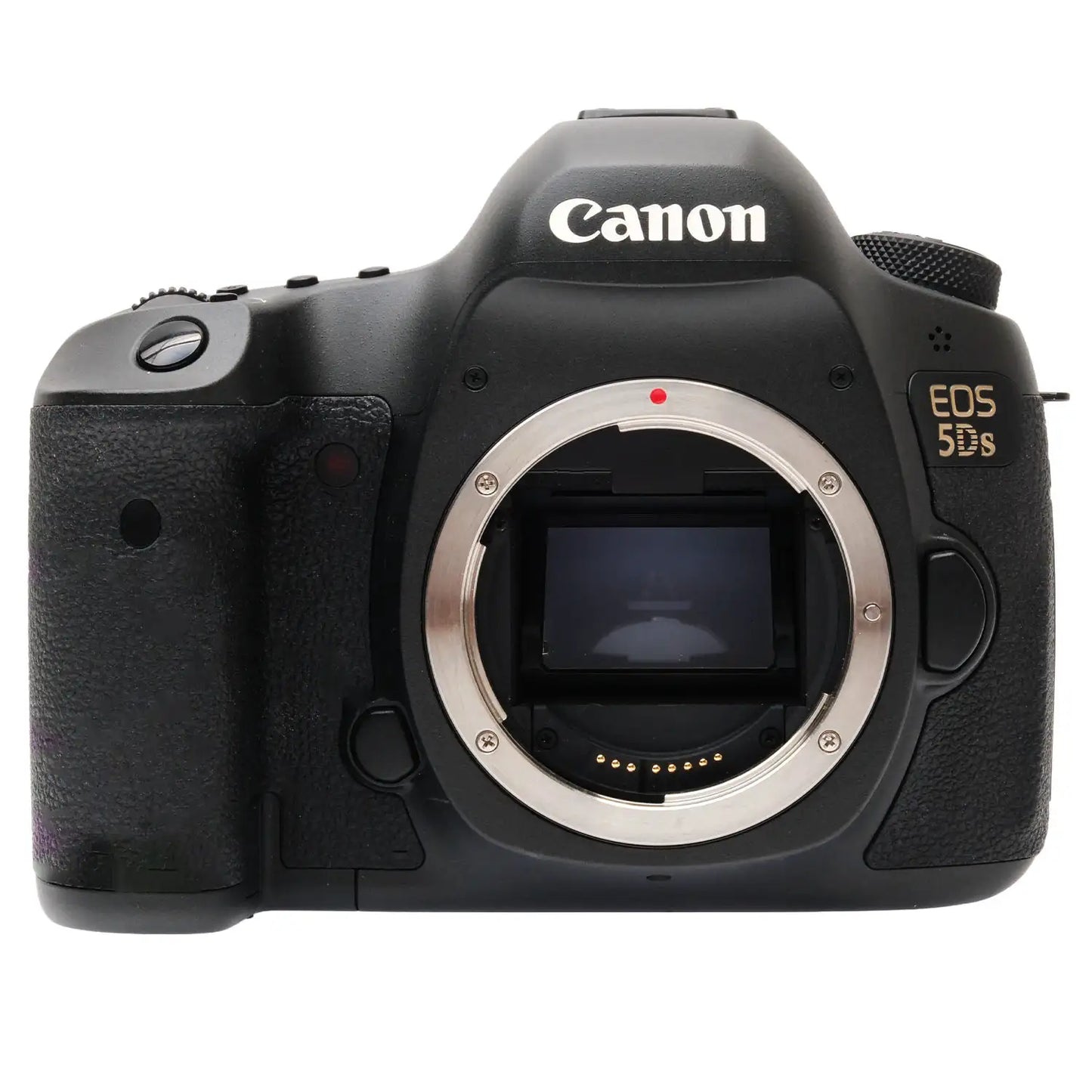 Canon 5Ds 22021002458 - CM22188-001