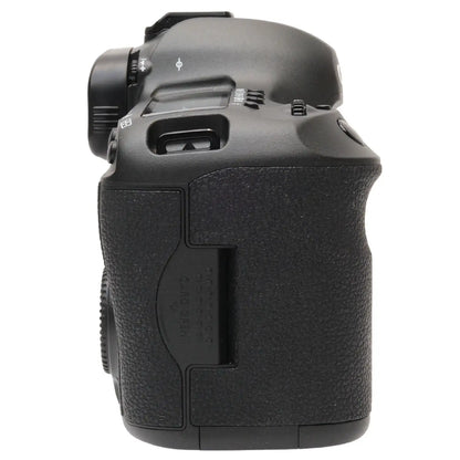 Canon 5Ds 22021002458 - CM22188-001