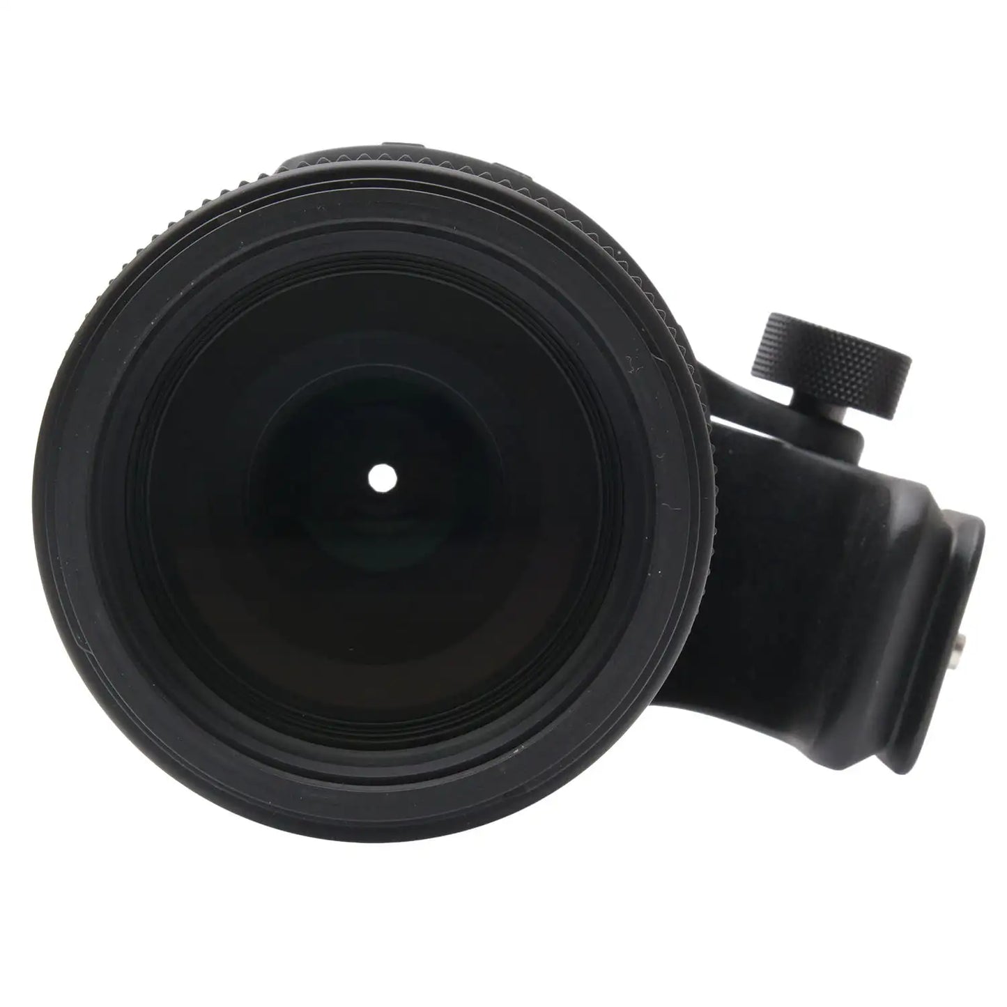Sigma 100-400mm f5-6.3 DG DN L-Mount, TS-111, Boxed 5881966 - CM22368-001
