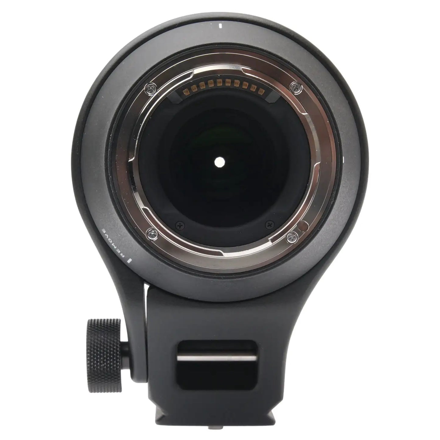 Sigma 100-400mm f5-6.3 DG DN L-Mount, TS-111, Boxed 5881966 - CM22368-001