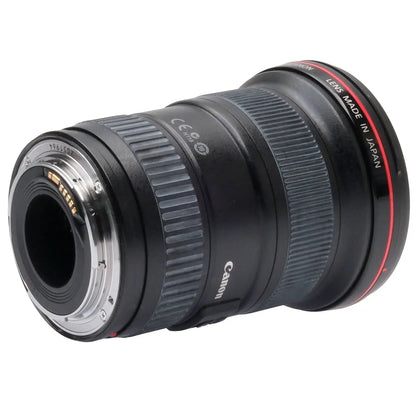 Canon EF 16-35mm f2.8 L II 2051964 - CM22419-003