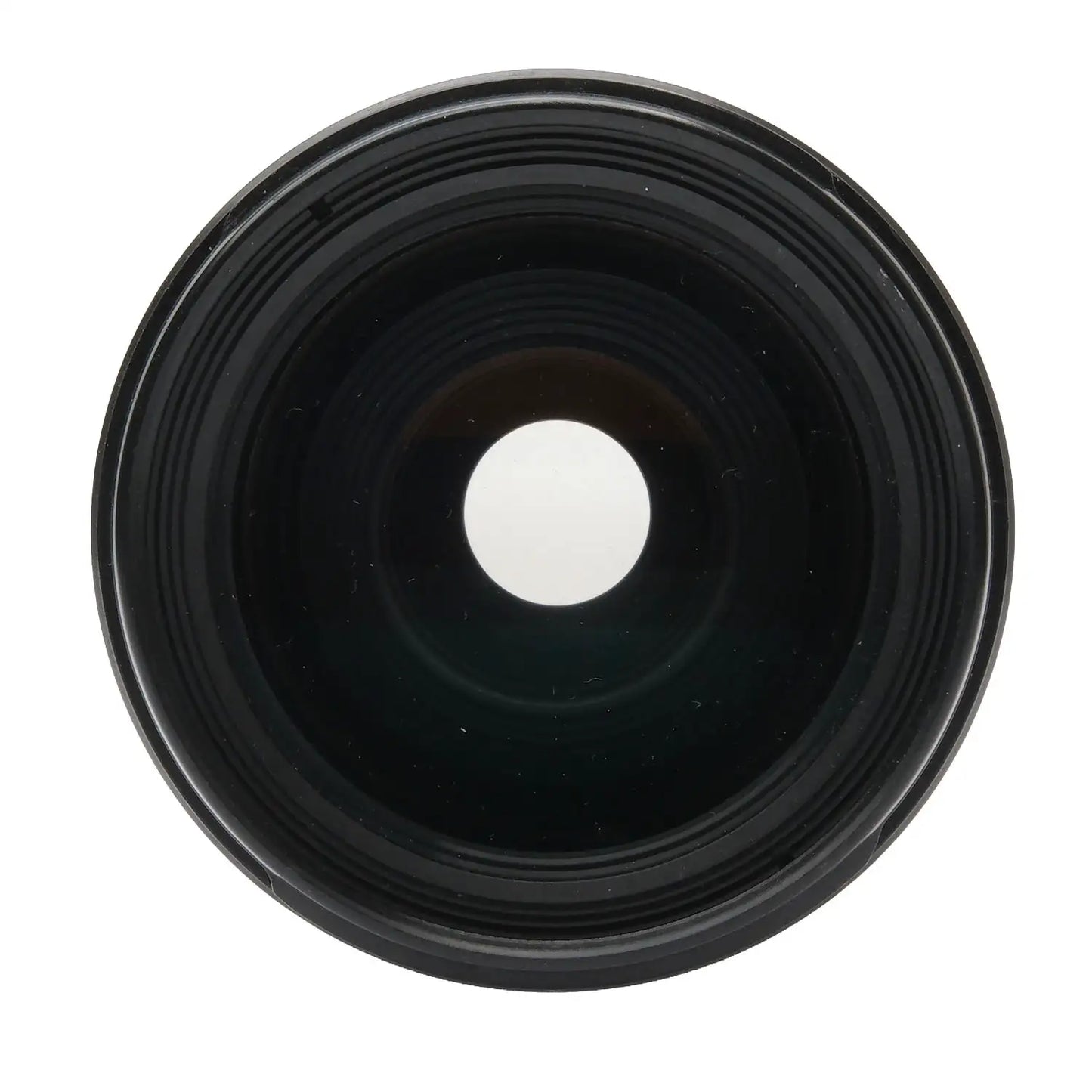 Canon EF 70-200mm f4 L IS 377256 - CM22419-005