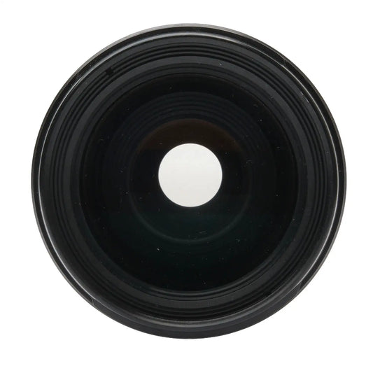 Canon EF 70-200mm f4 L IS 377256 - CM22419-005