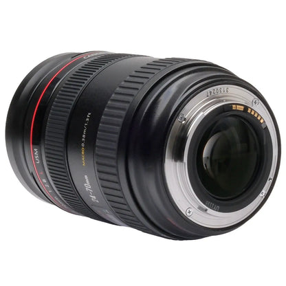 Canon EF 24-70mm f2.8 L USM 3130247 - CM22422-004