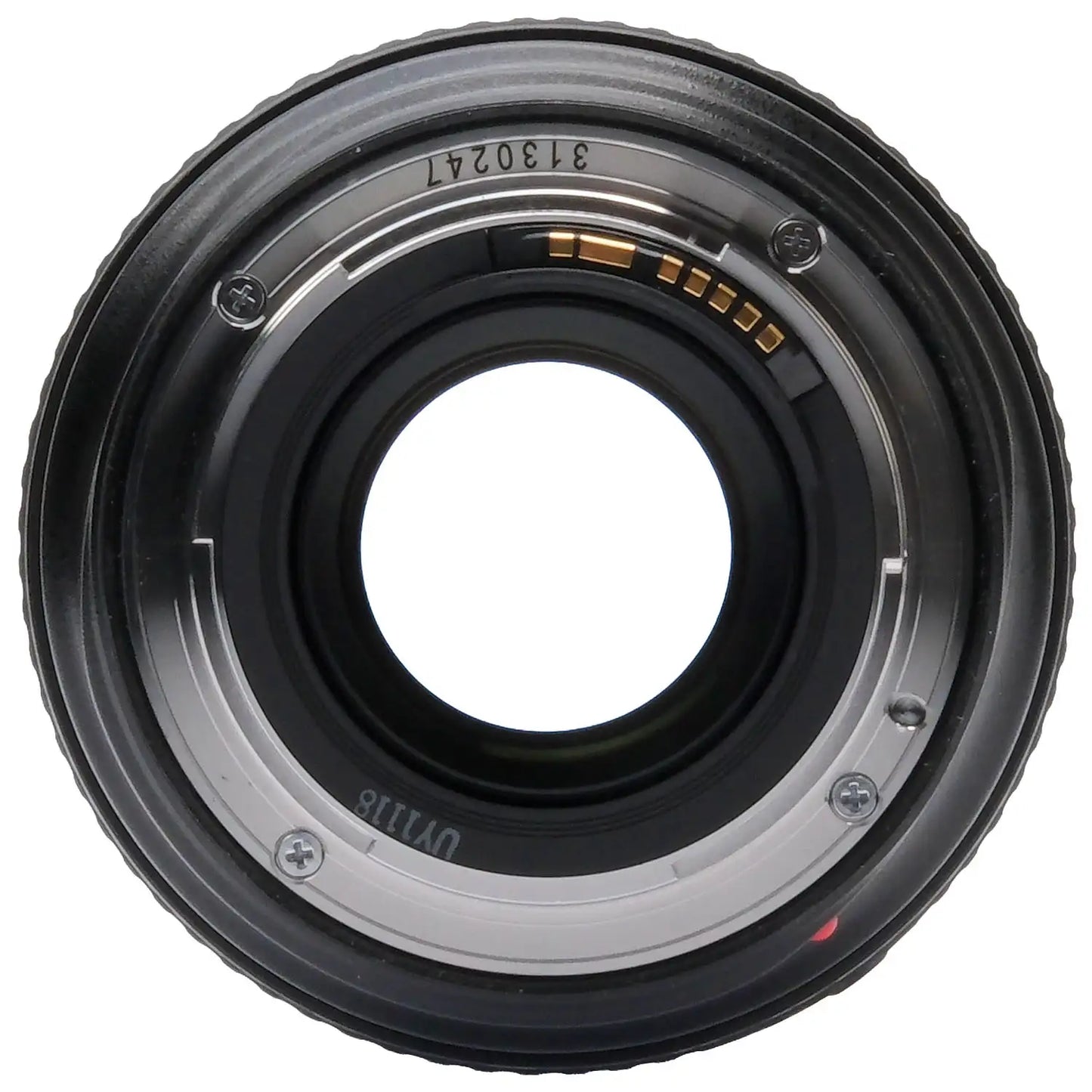 Canon EF 24-70mm f2.8 L USM 3130247 - CM22422-004