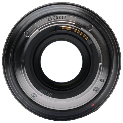 Canon EF 24-70mm f2.8 L USM 3130247 - CM22422-004